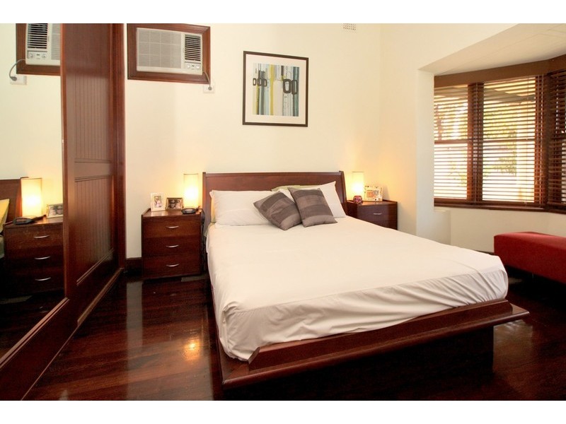 21 Hindmarsh Avenue, Welland SA 5007