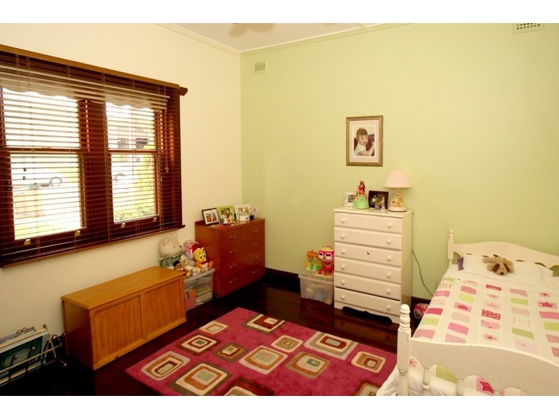 21 Hindmarsh Avenue, Welland SA 5007