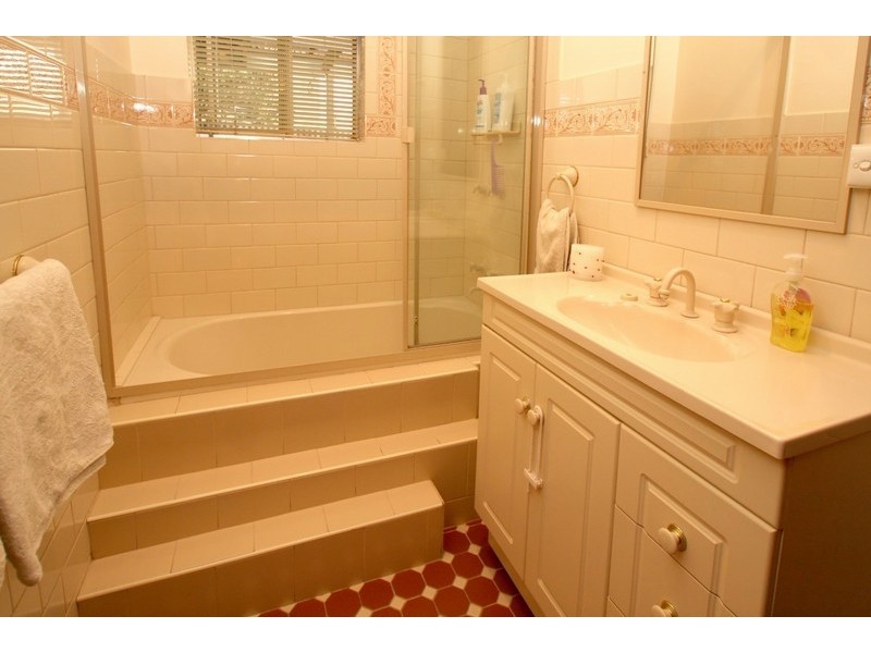 21 Hindmarsh Avenue, Welland SA 5007