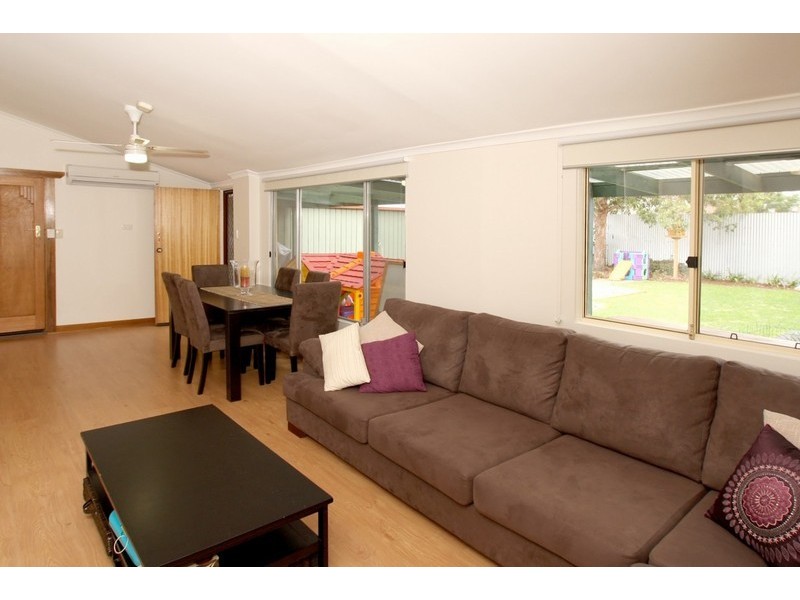 21 Hindmarsh Avenue, Welland SA 5007