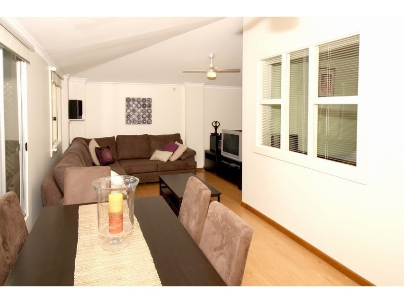 21 Hindmarsh Avenue, Welland SA 5007