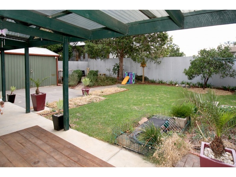 21 Hindmarsh Avenue, Welland SA 5007