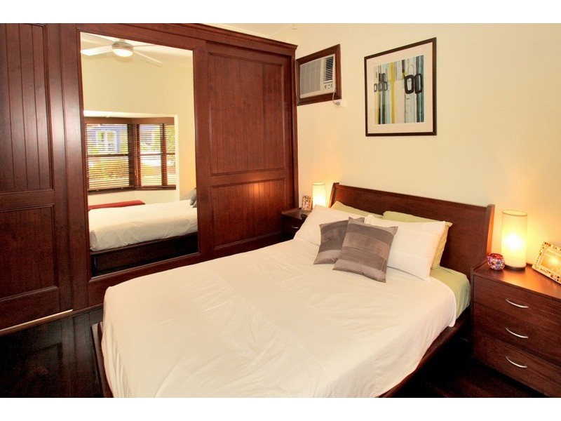 21 Hindmarsh Avenue, Welland SA 5007