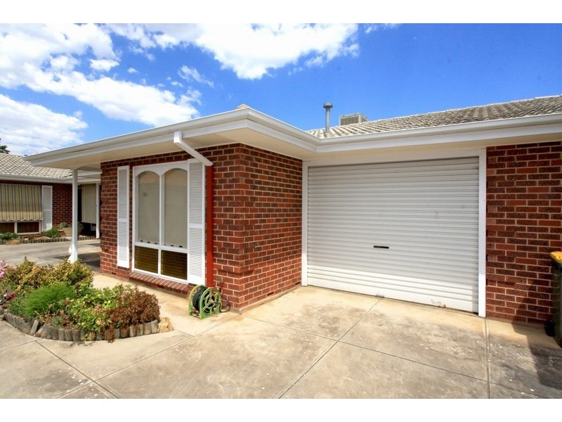 3/11 Lorraine Avenue, Clarence Park SA 5034