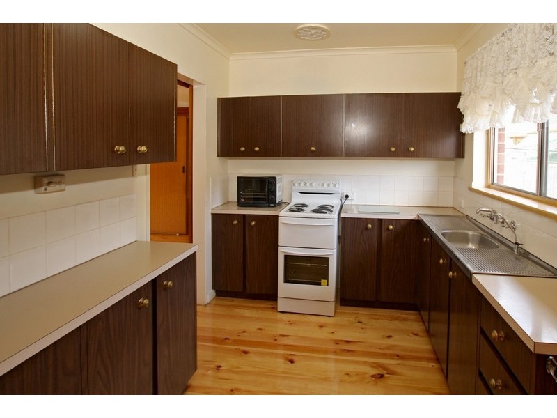 3/11 Lorraine Avenue, Clarence Park SA 5034