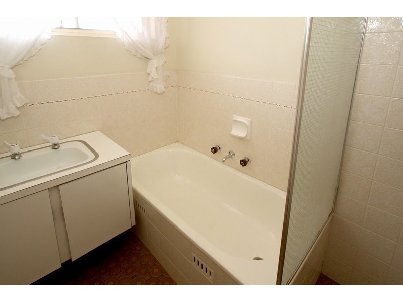 3/11 Lorraine Avenue, Clarence Park SA 5034