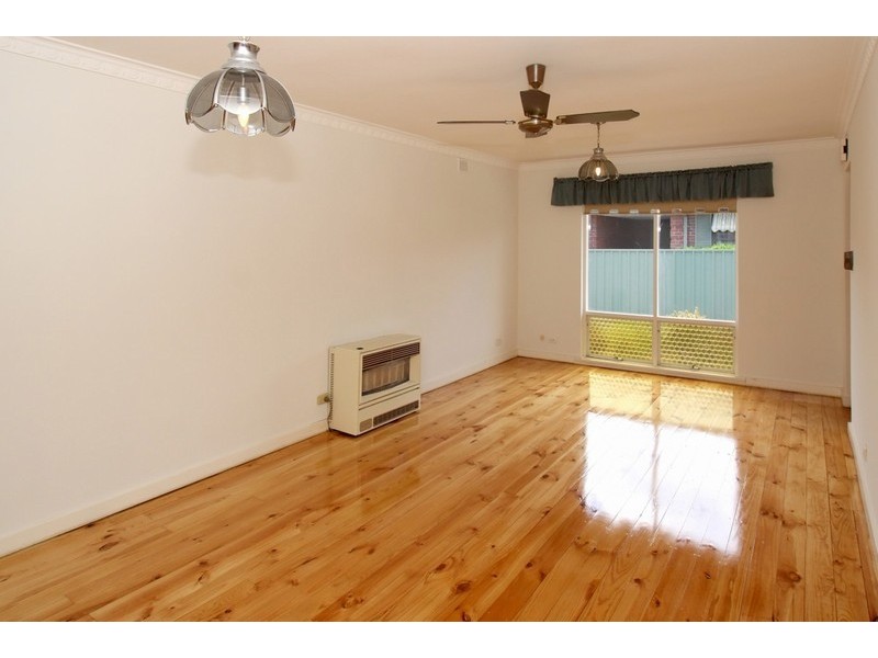 3/11 Lorraine Avenue, Clarence Park SA 5034