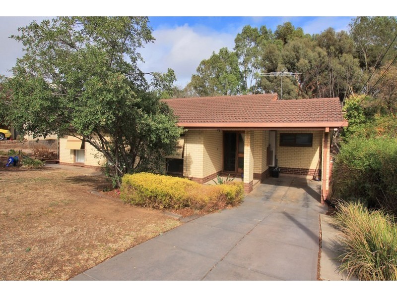 36 Wangary Terrace, Seaview Downs SA 5049