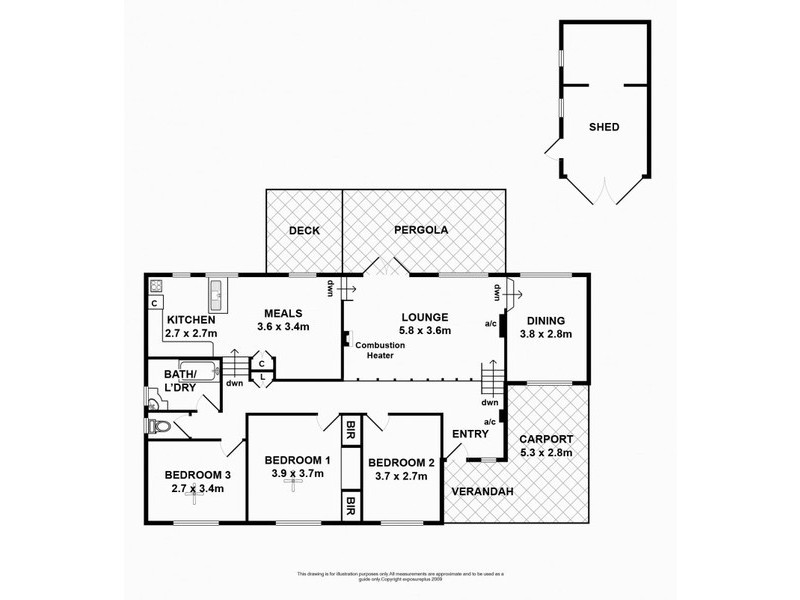 36 Wangary Terrace, Seaview Downs SA 5049