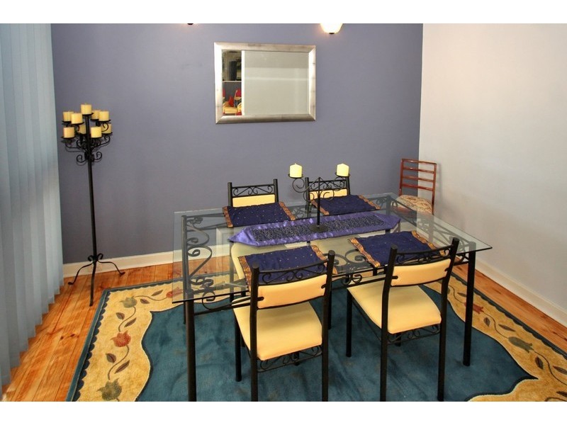 36 Wangary Terrace, Seaview Downs SA 5049