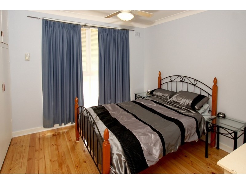 36 Wangary Terrace, Seaview Downs SA 5049