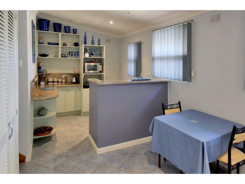 36 Wangary Terrace, Seaview Downs SA 5049