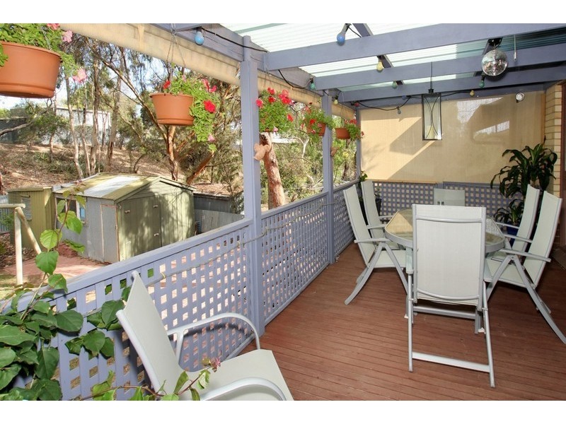 36 Wangary Terrace, Seaview Downs SA 5049