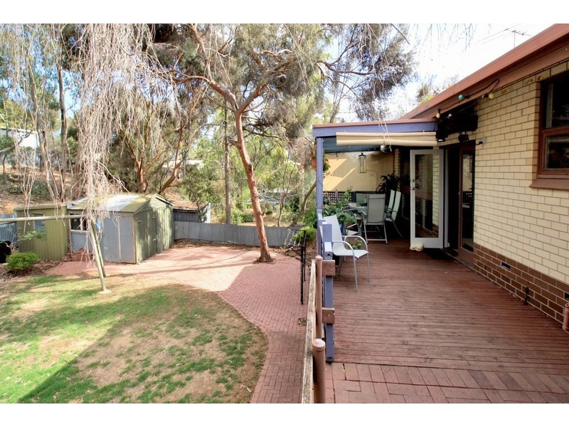 36 Wangary Terrace, Seaview Downs SA 5049