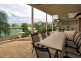 11 Gannet Court, Hallett Cove SA 5158