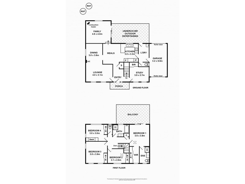 11 Gannet Court, Hallett Cove SA 5158