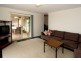 11 Gannet Court, Hallett Cove SA 5158