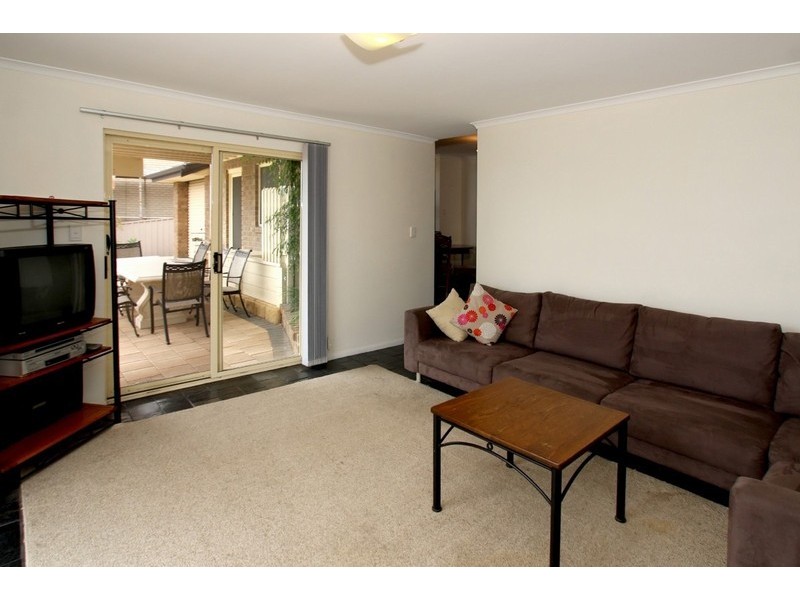 11 Gannet Court, Hallett Cove SA 5158
