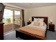 11 Gannet Court, Hallett Cove SA 5158