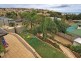11 Gannet Court, Hallett Cove SA 5158