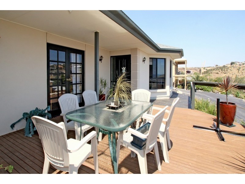 14 Gannet Court, Hallett Cove SA 5158