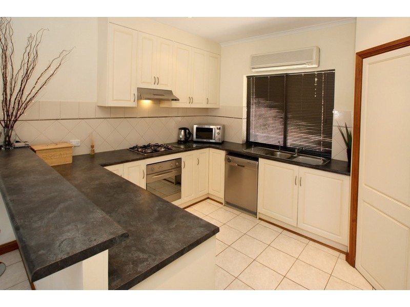 14 Gannet Court, Hallett Cove SA 5158