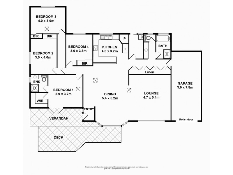 14 Gannet Court, Hallett Cove SA 5158