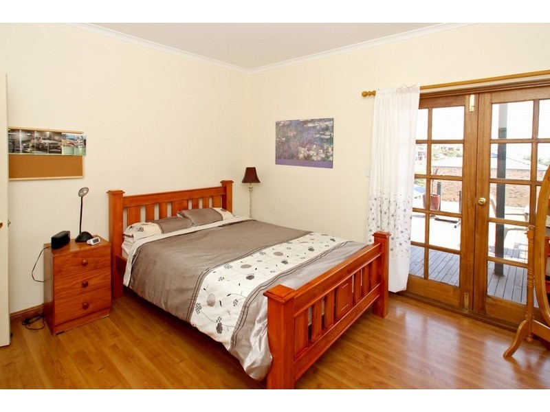 14 Gannet Court, Hallett Cove SA 5158