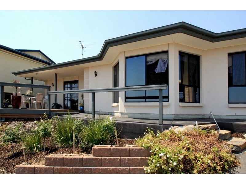 14 Gannet Court, Hallett Cove SA 5158