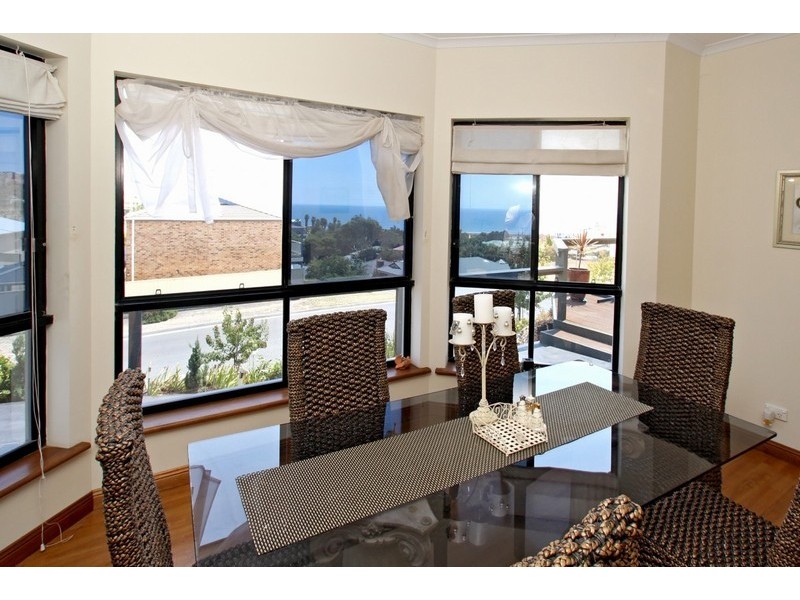 14 Gannet Court, Hallett Cove SA 5158