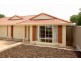 35 Ramsay Avenue, Seacombe Gardens SA 5047