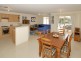 35 Ramsay Avenue, Seacombe Gardens SA 5047