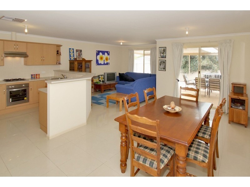 35 Ramsay Avenue, Seacombe Gardens SA 5047