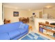 35 Ramsay Avenue, Seacombe Gardens SA 5047