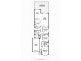 35 Ramsay Avenue, Seacombe Gardens SA 5047