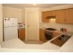 35 Ramsay Avenue, Seacombe Gardens SA 5047