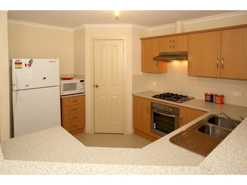 35 Ramsay Avenue, Seacombe Gardens SA 5047