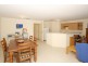 35 Ramsay Avenue, Seacombe Gardens SA 5047