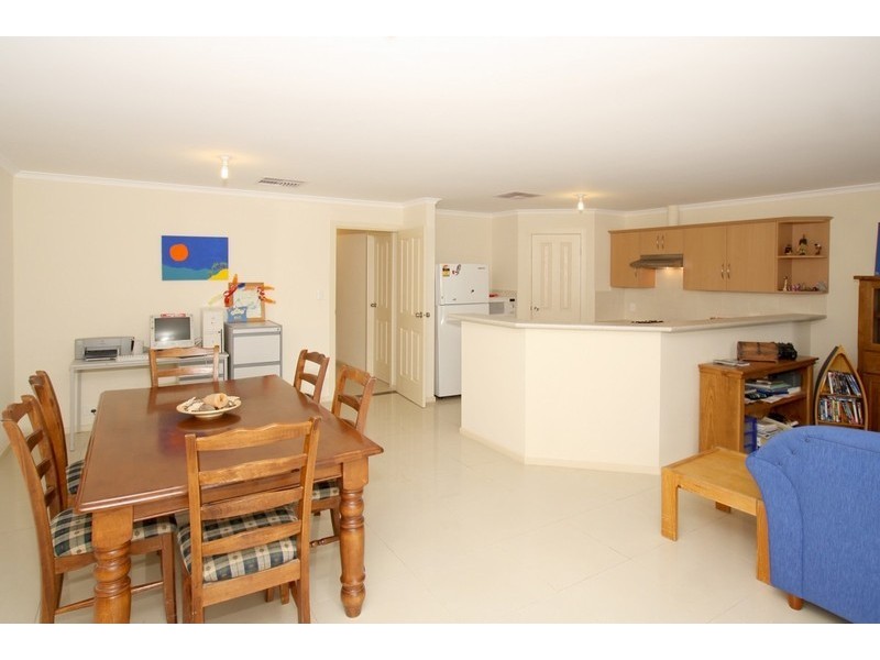 35 Ramsay Avenue, Seacombe Gardens SA 5047