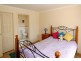 35 Ramsay Avenue, Seacombe Gardens SA 5047