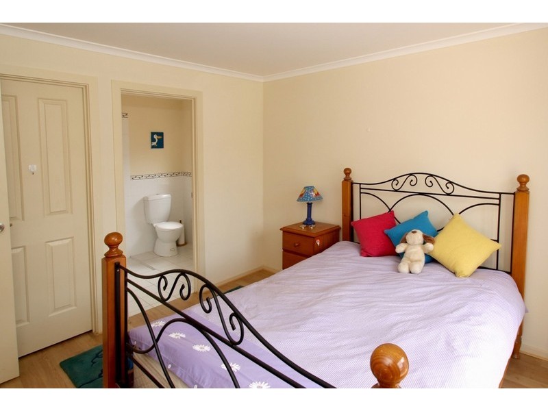 35 Ramsay Avenue, Seacombe Gardens SA 5047