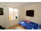35 Ramsay Avenue, Seacombe Gardens SA 5047