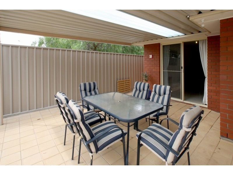 35 Ramsay Avenue, Seacombe Gardens SA 5047