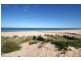 Lot 338/2 Esplanade, Christies Beach SA 5165