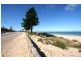 Lot 338/2 Esplanade, Christies Beach SA 5165