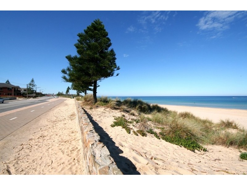 Lot 338/2 Esplanade, Christies Beach SA 5165