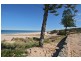 Lot 338/2 Esplanade, Christies Beach SA 5165