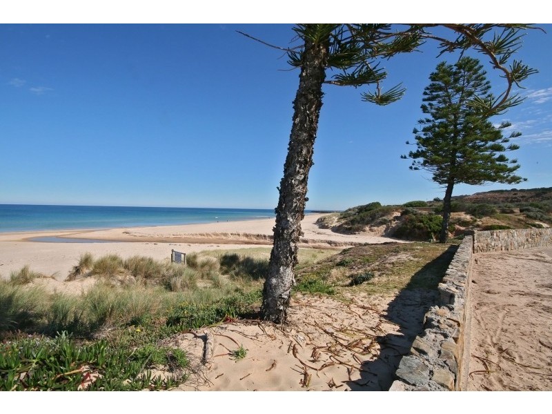 Lot 338/2 Esplanade, Christies Beach SA 5165
