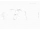 Lot 338/2 Esplanade, Christies Beach SA 5165