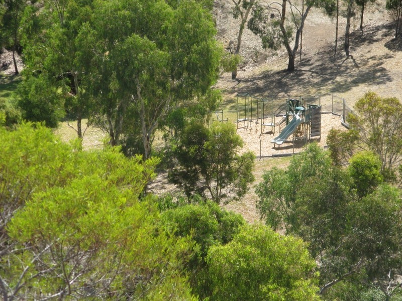 12 Freebairn Drive, Hallett Cove SA 5158